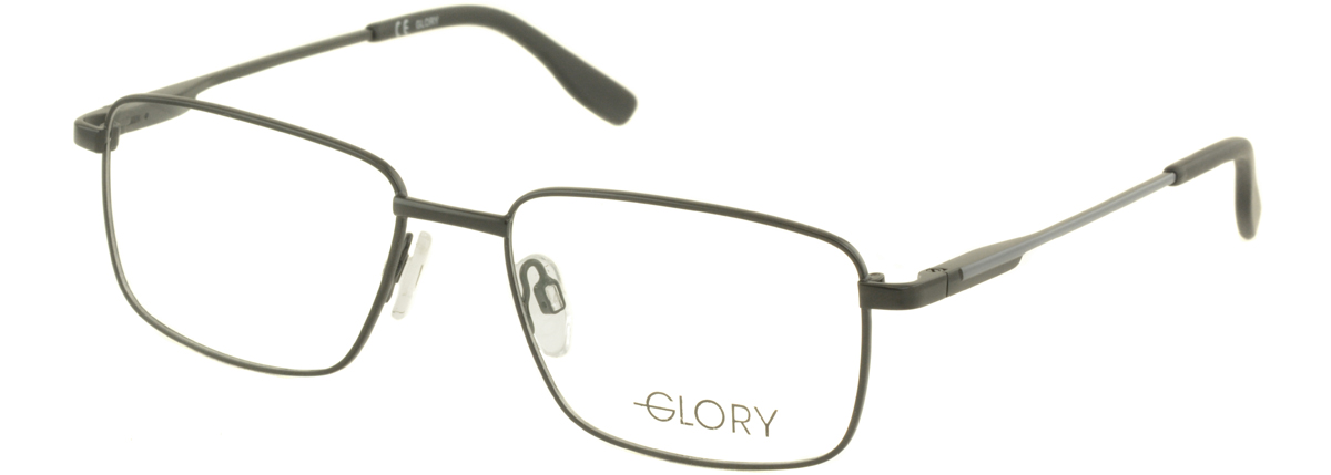 Glory 014 black