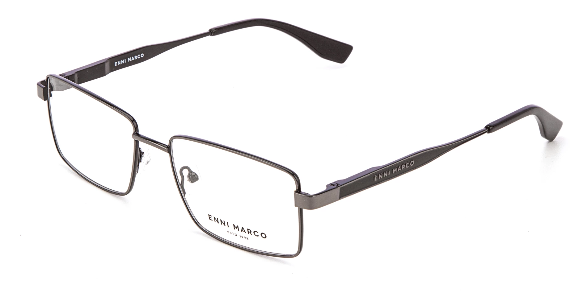 Enni Marco IV 12-049 05