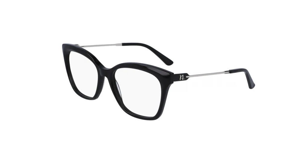 KARL LAGERFELD KL6108 001