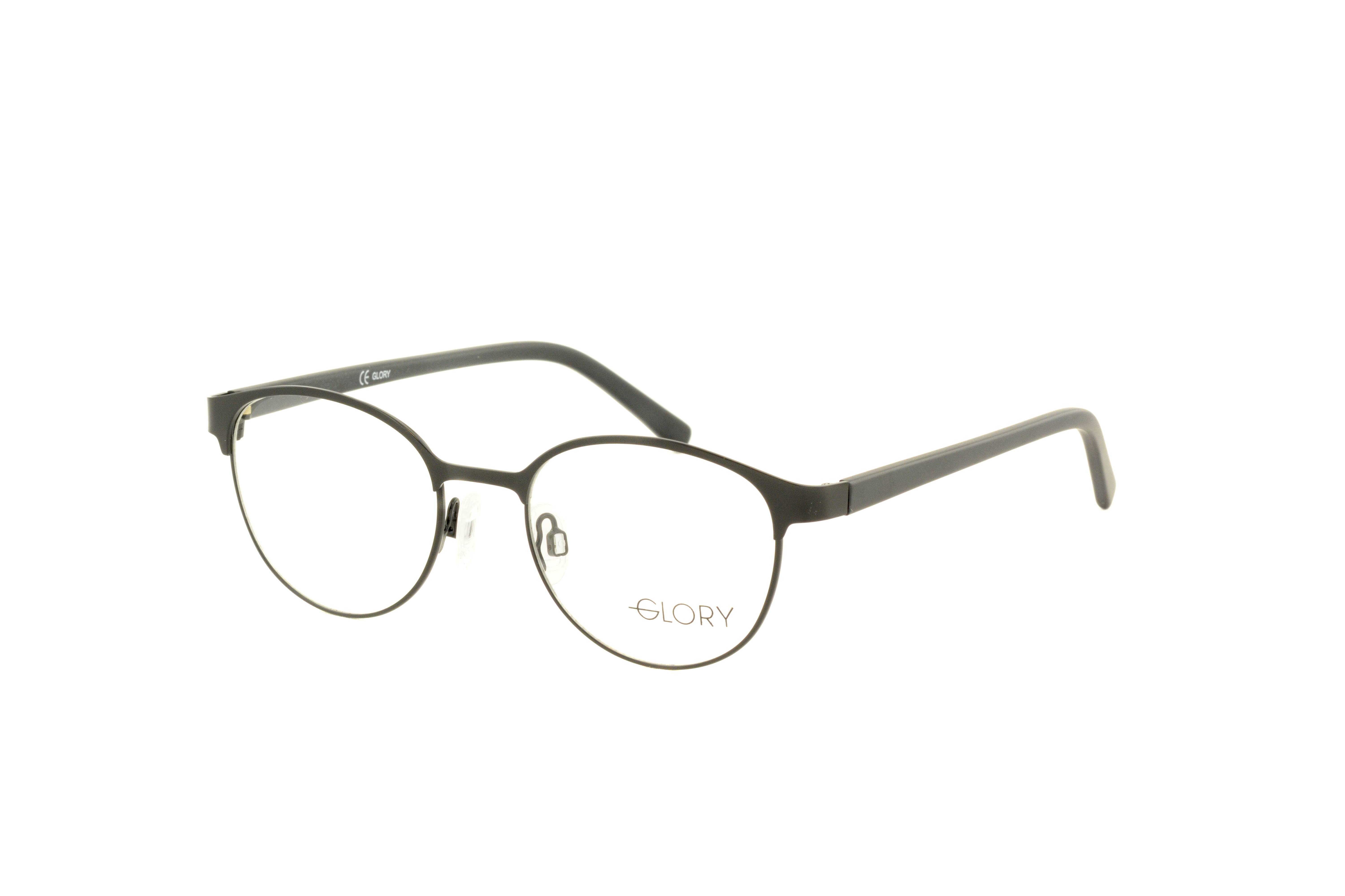 Glory 536 nero