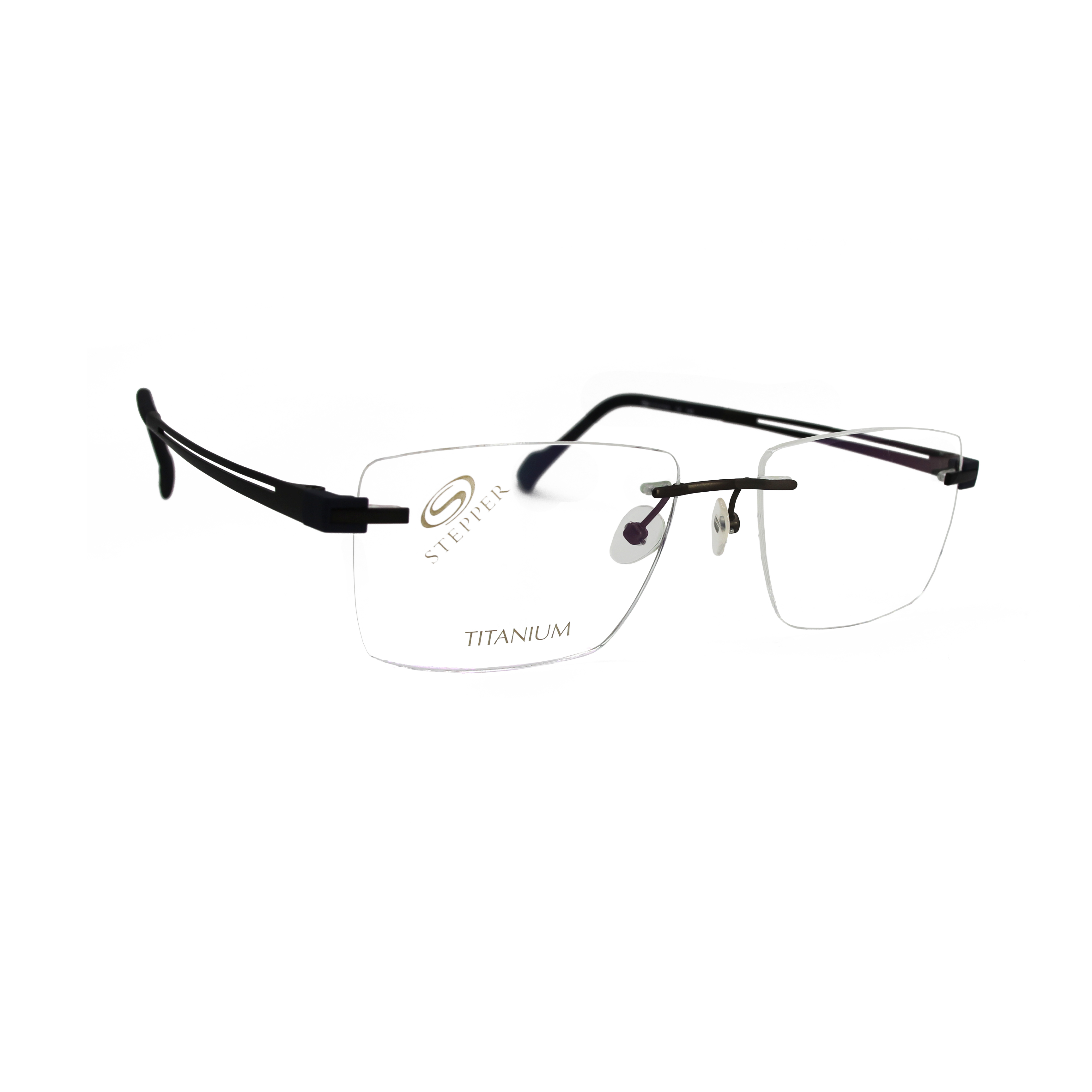 Stepper SI-84207 F025