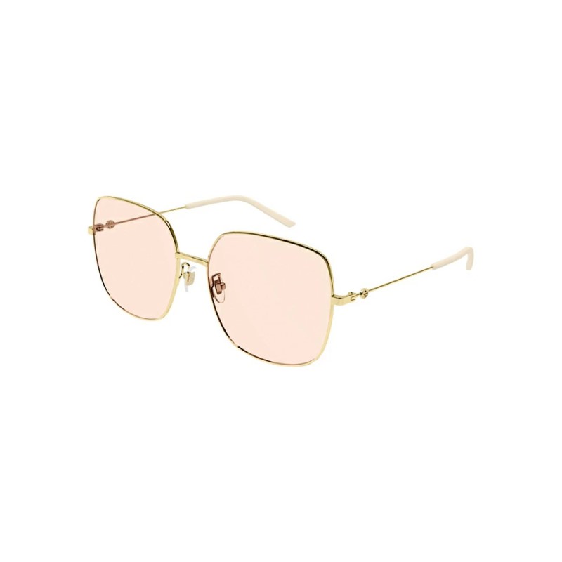 с/з Gucci GG1195SK 002