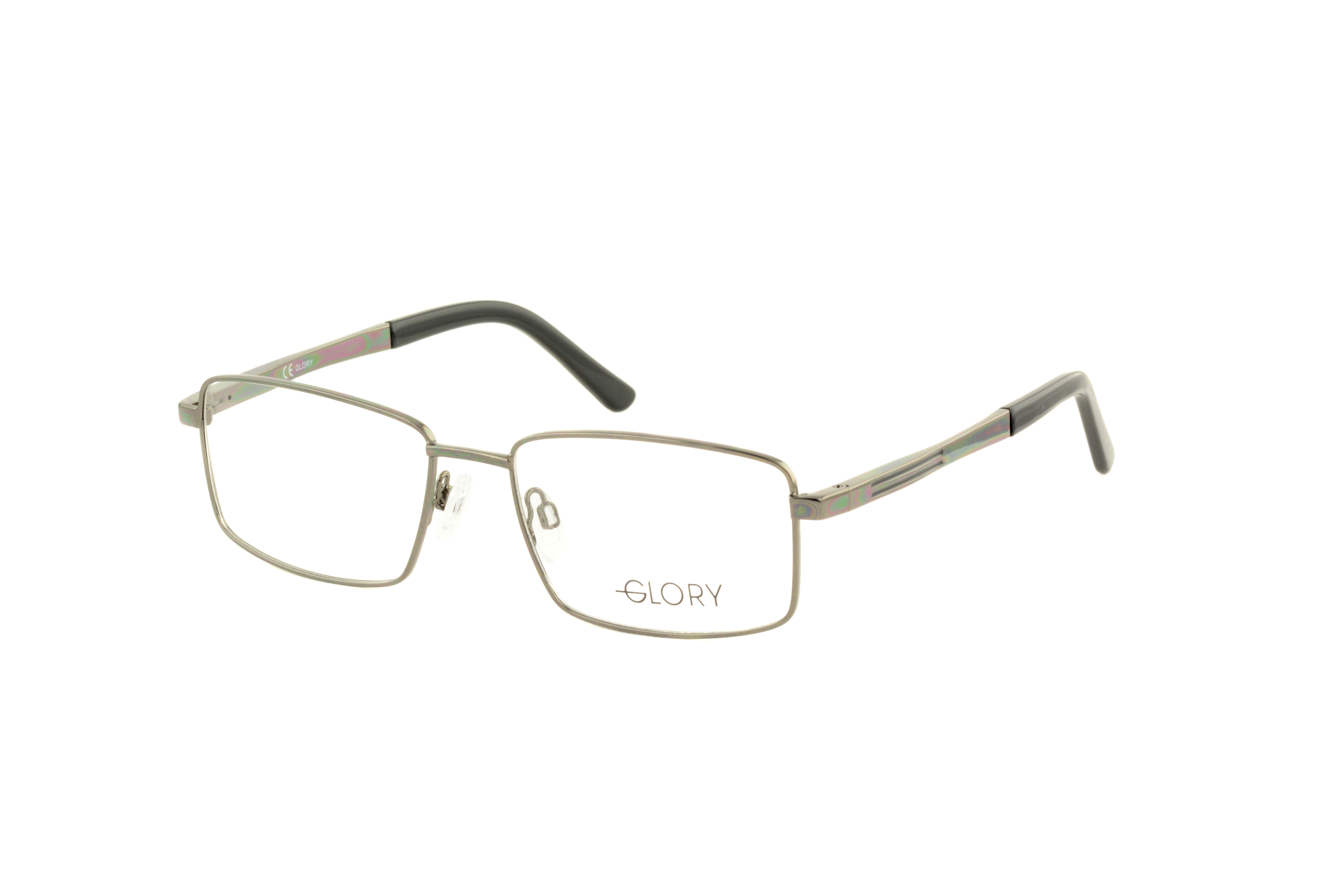 Glory 526 gun