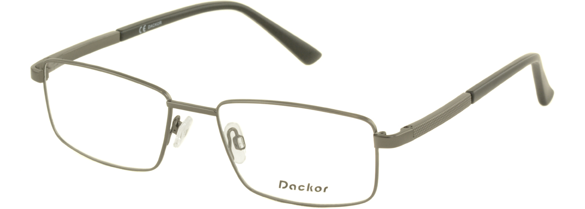 Dackor 408 grey