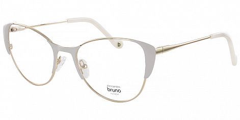 Alessandro Bruno 1026 61L