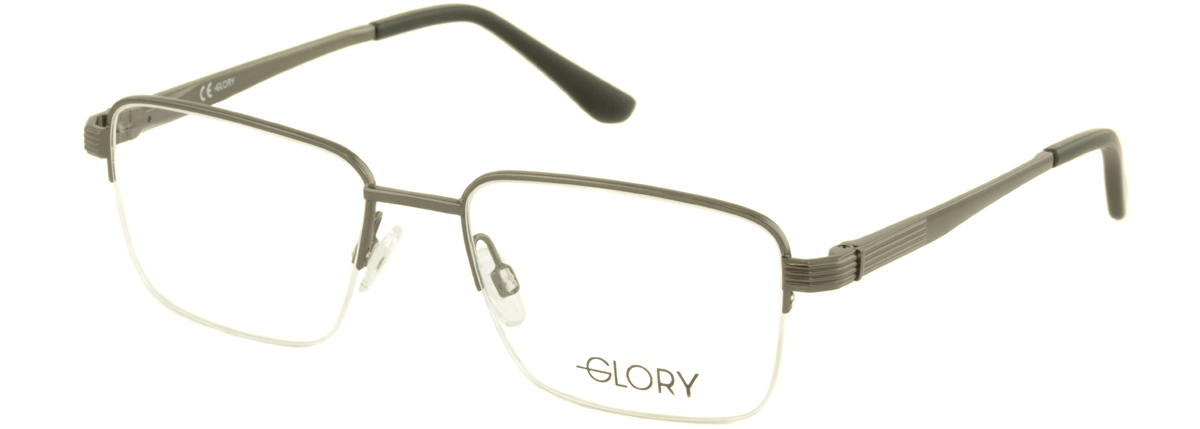 Glory 208 grey