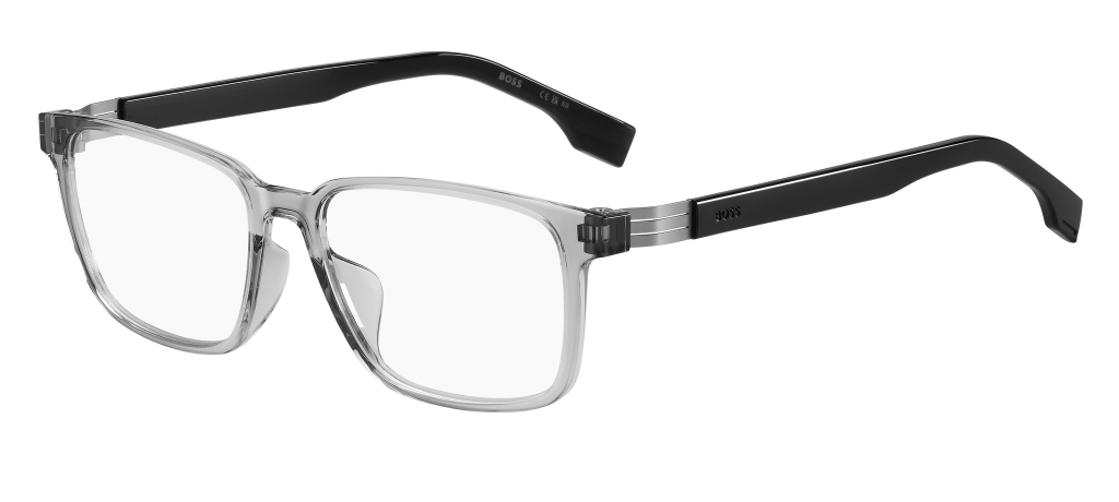 HUGO BOSS 1618/F R6S