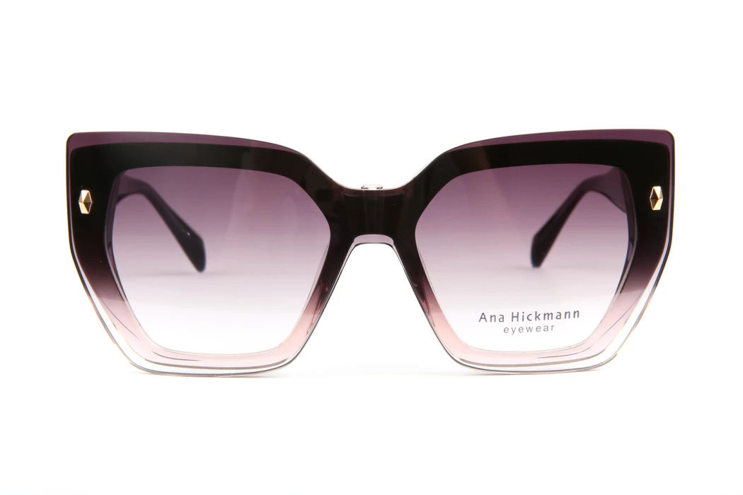 с/з Ana Hickmann AH6559G C01+насадка