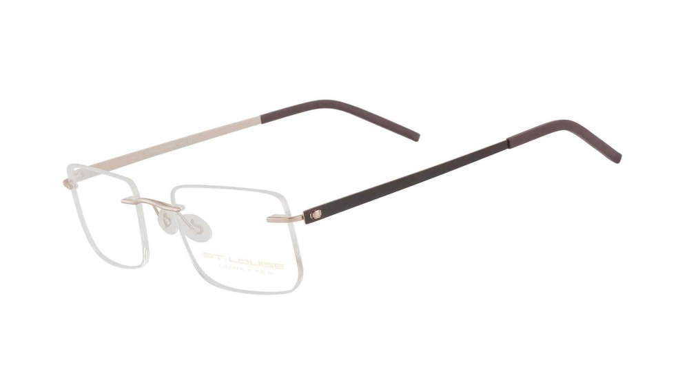 St. Louise SR3236 C01