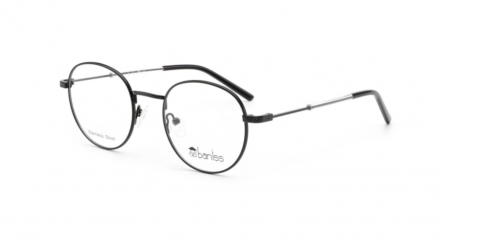 Baniss BR7017 C04