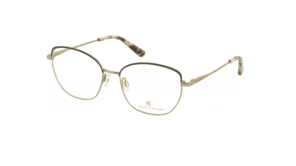 Rico Mirado 463 brown