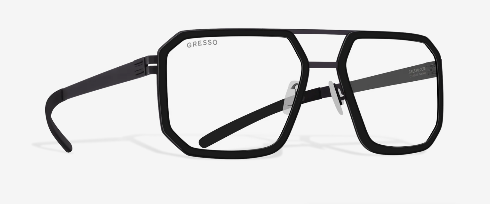 Gresso Houston G0228