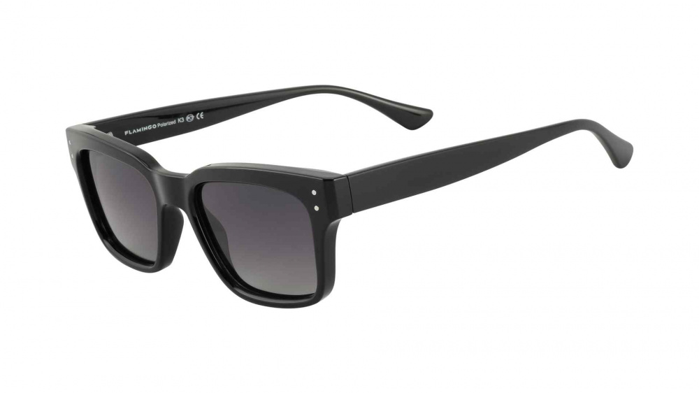 с/з Flamingo F9008 C01