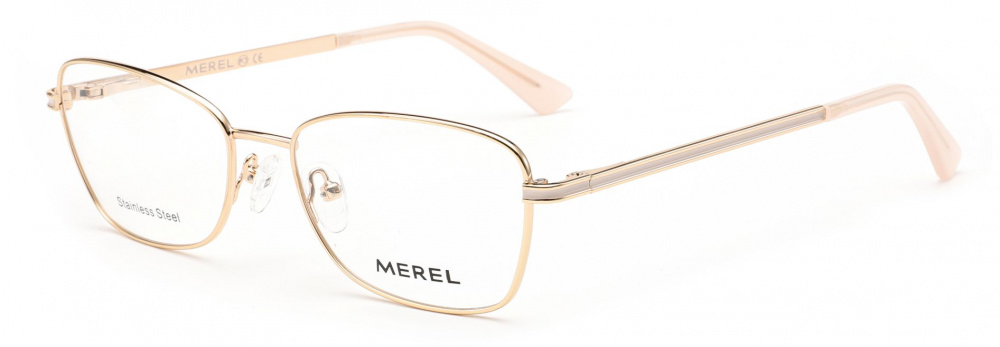 Merel MR6567 C01