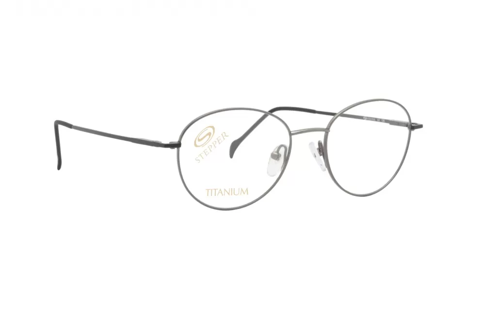 Stepper SI-50220 F022