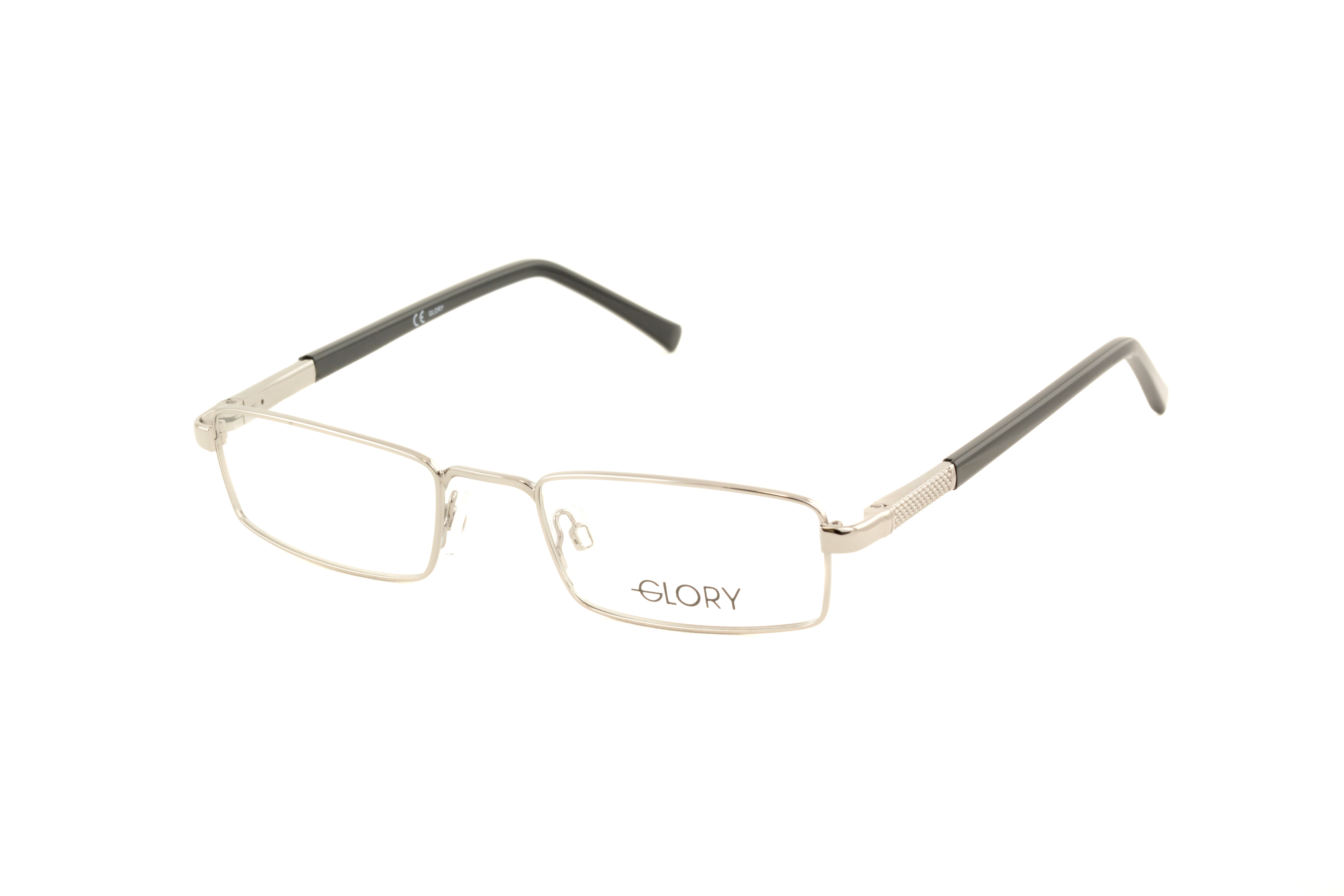 Glory 286 gun
