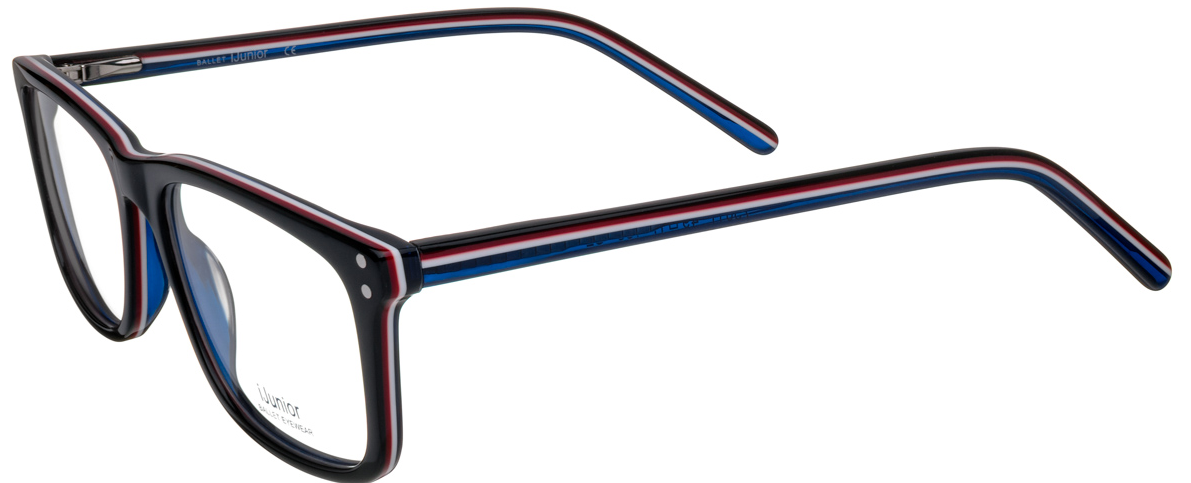 Ballet iJunior 75011 C2