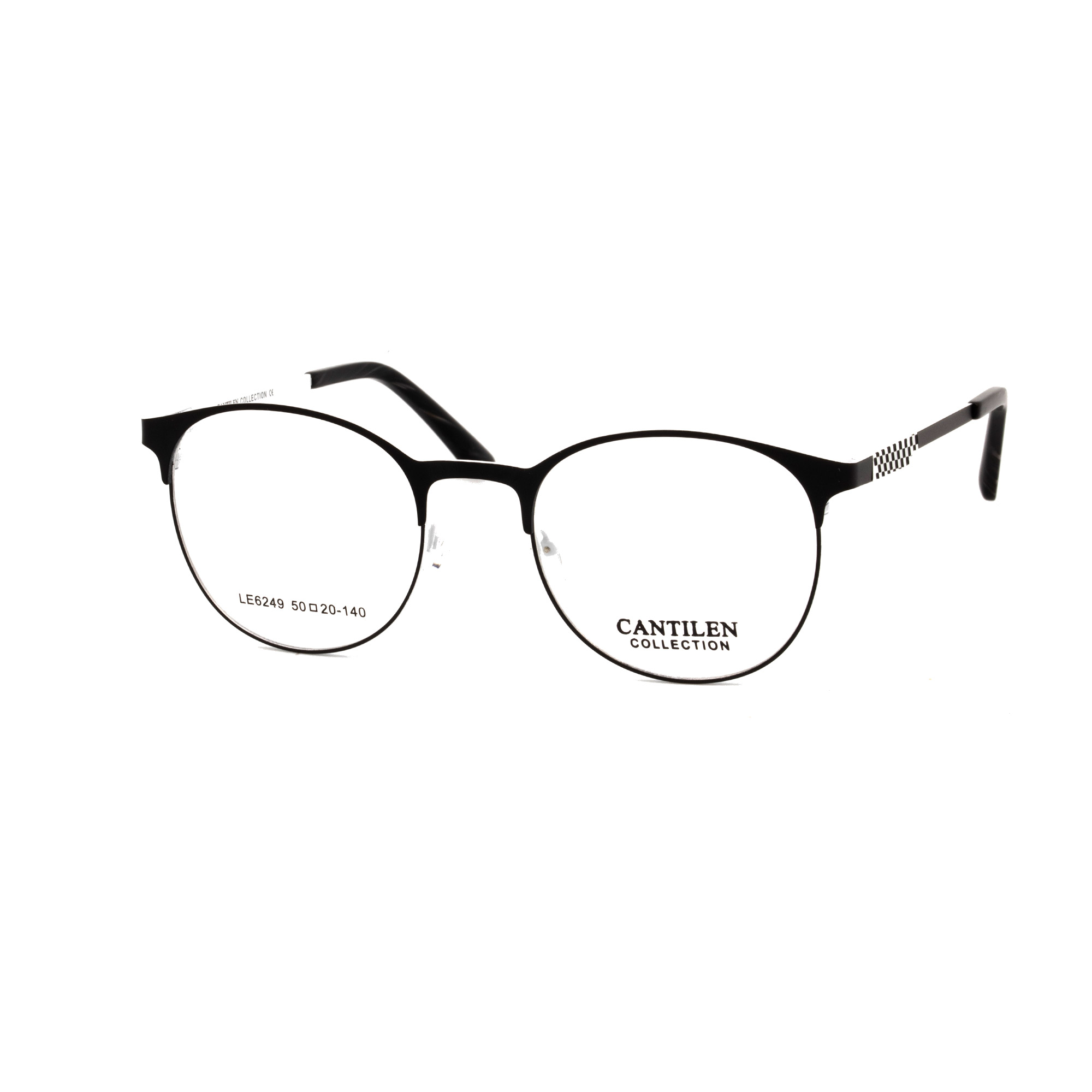 CANTILEN LE6249 C1