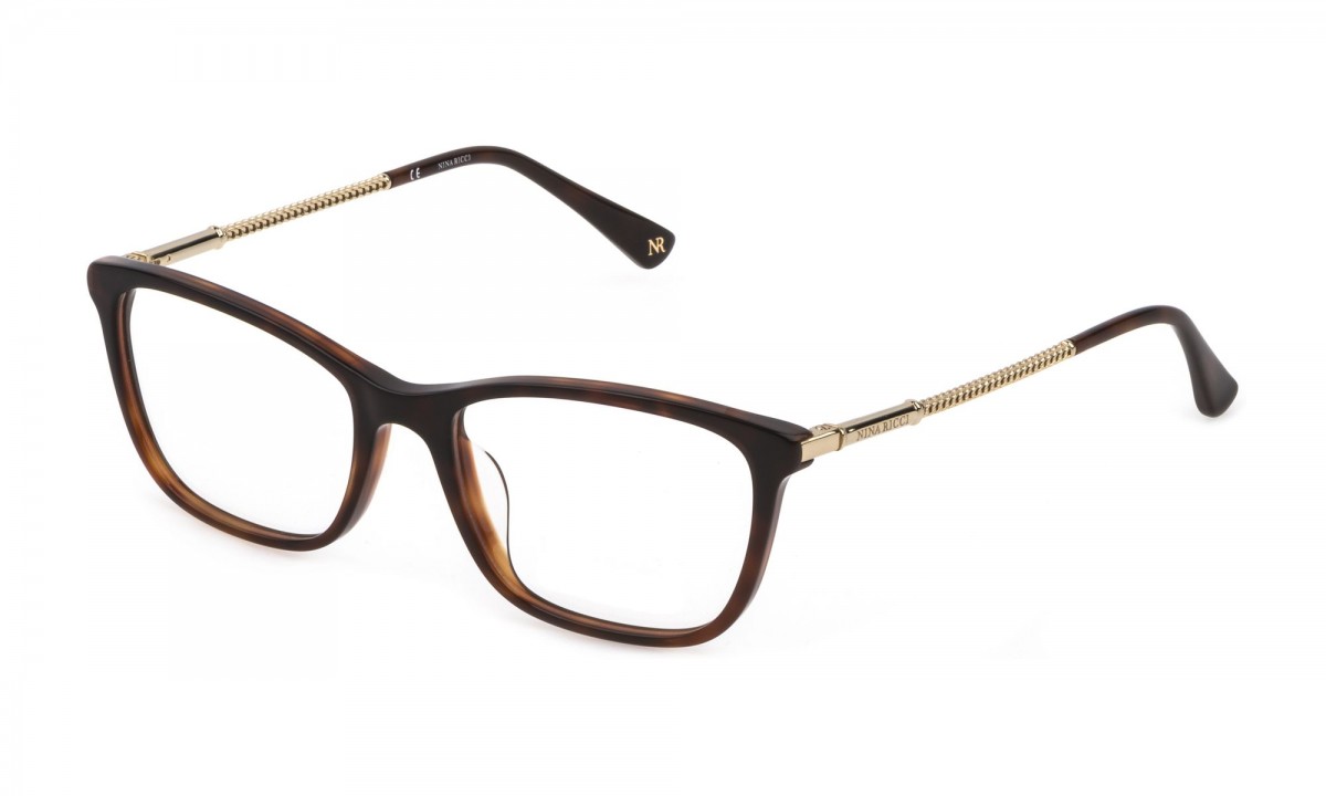 Nina Ricci VNR254 2AD