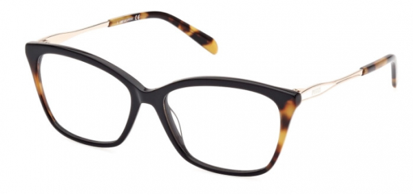 EMILIO PUCCI EP5225 005