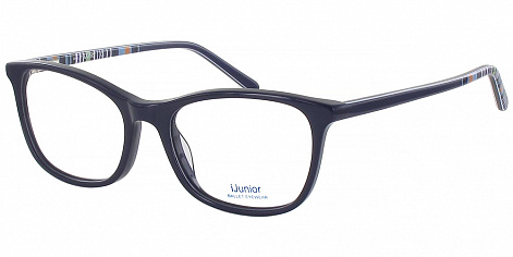 Ballet iJunior 29608 C9