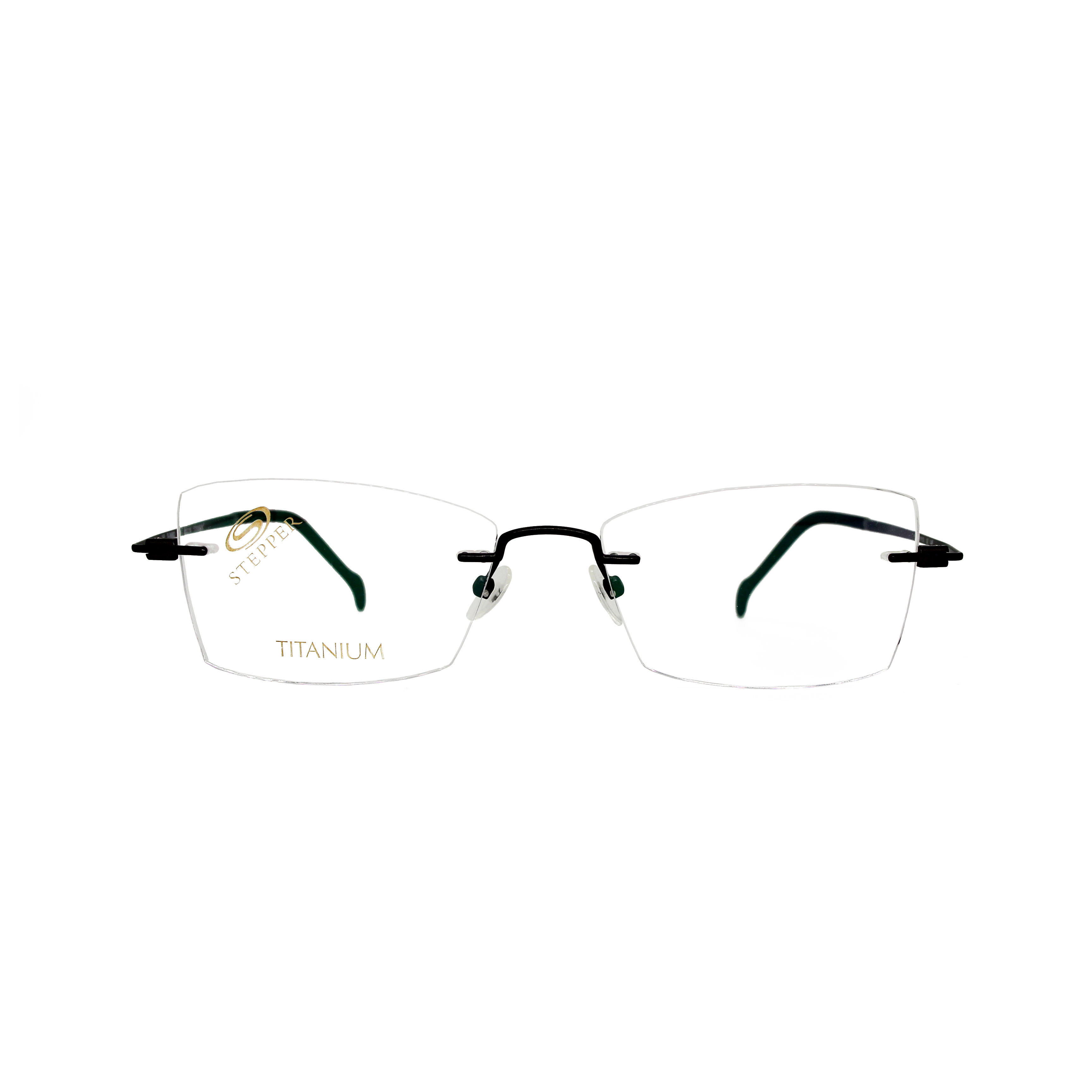 Stepper SI-96882 F029