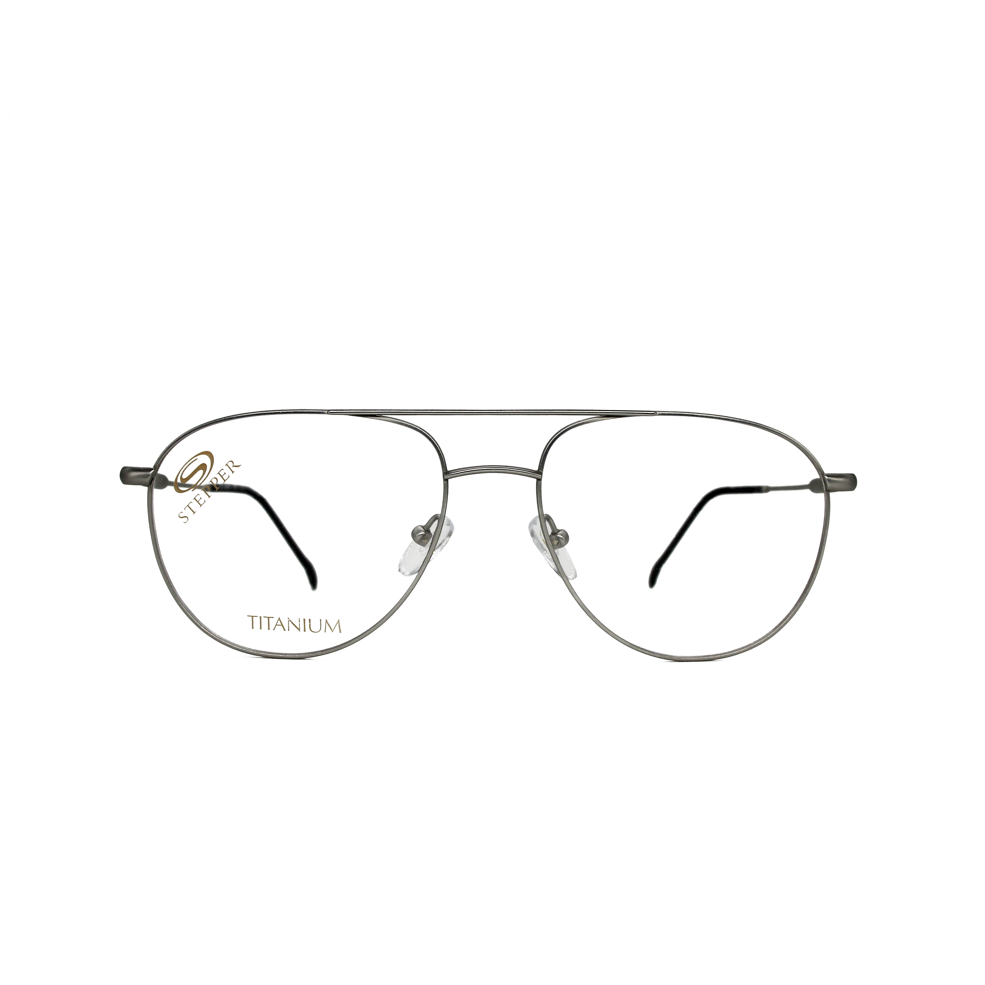 Stepper SI-60194 F020