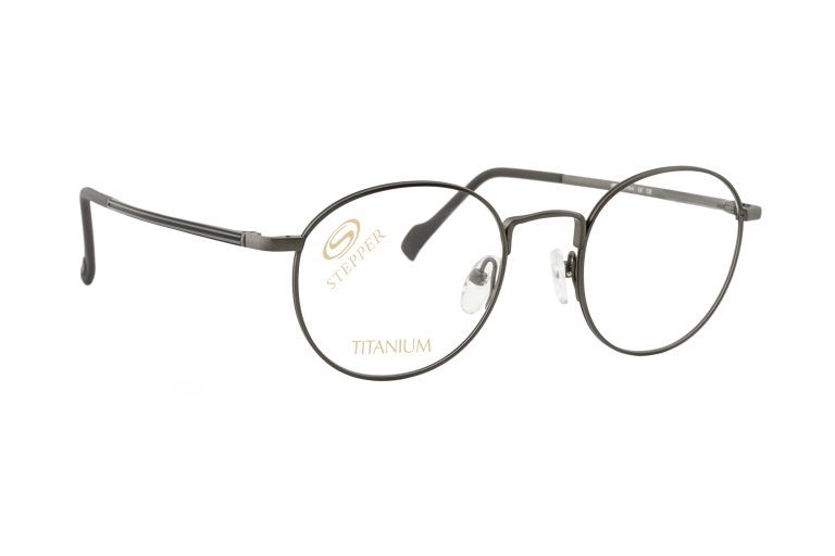 Stepper SI-60128 F026