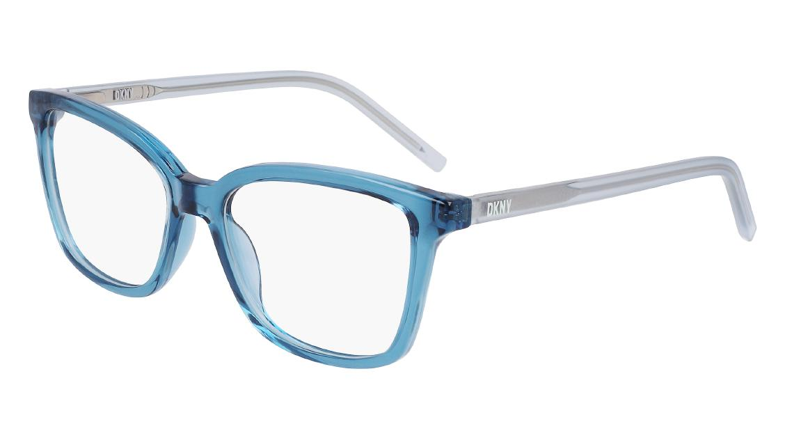 DKNY  DK5051 430