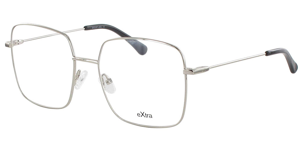 Ballet Extra 25524 C1