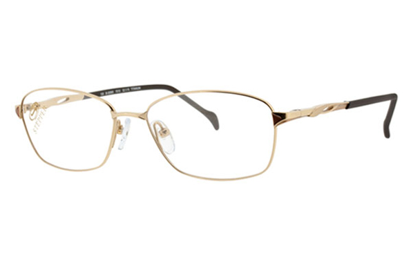 Stepper SI-50065 F010