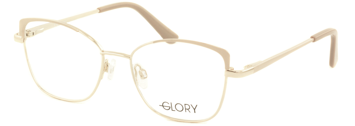 Glory 712 gold