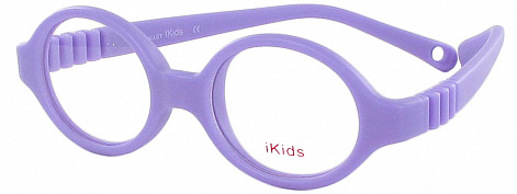 Ballet iKids 29936 C3