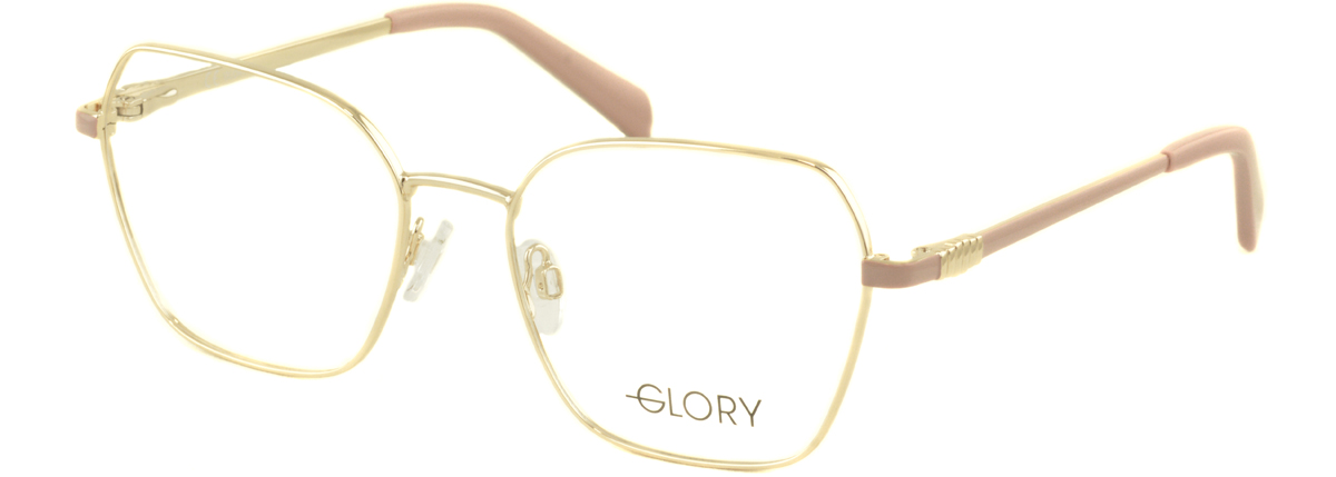 Glory 804 gold