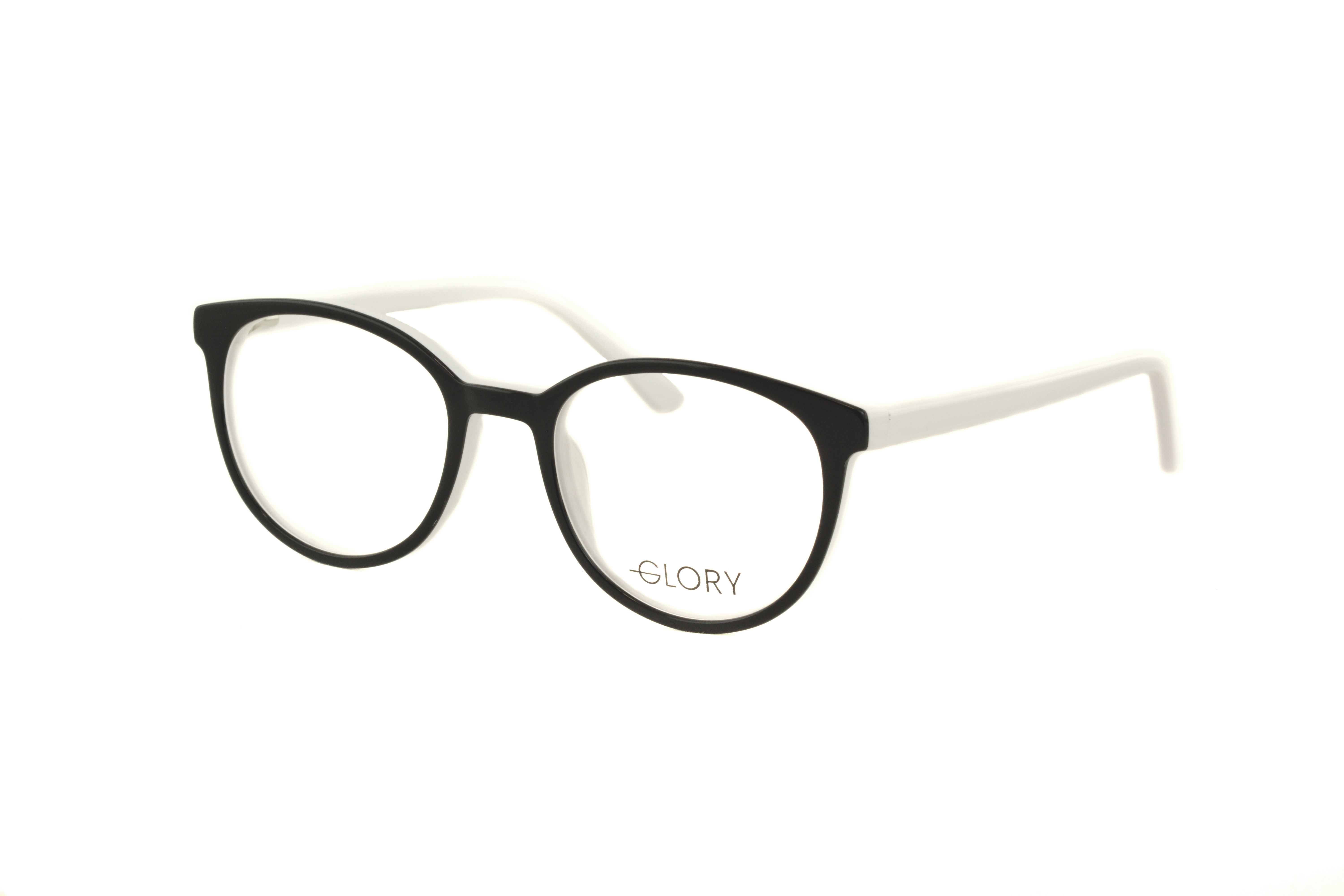 Glory 132 white