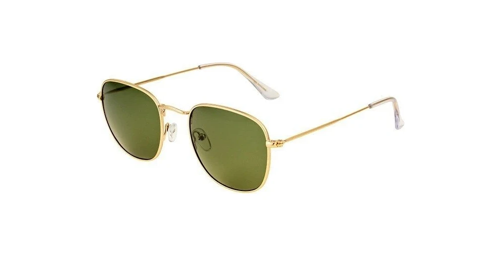 с/з OPAL Premium OPAP 008 C20