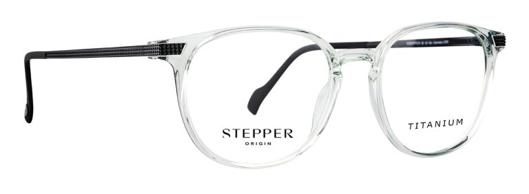 Stepper SI-20164 F290