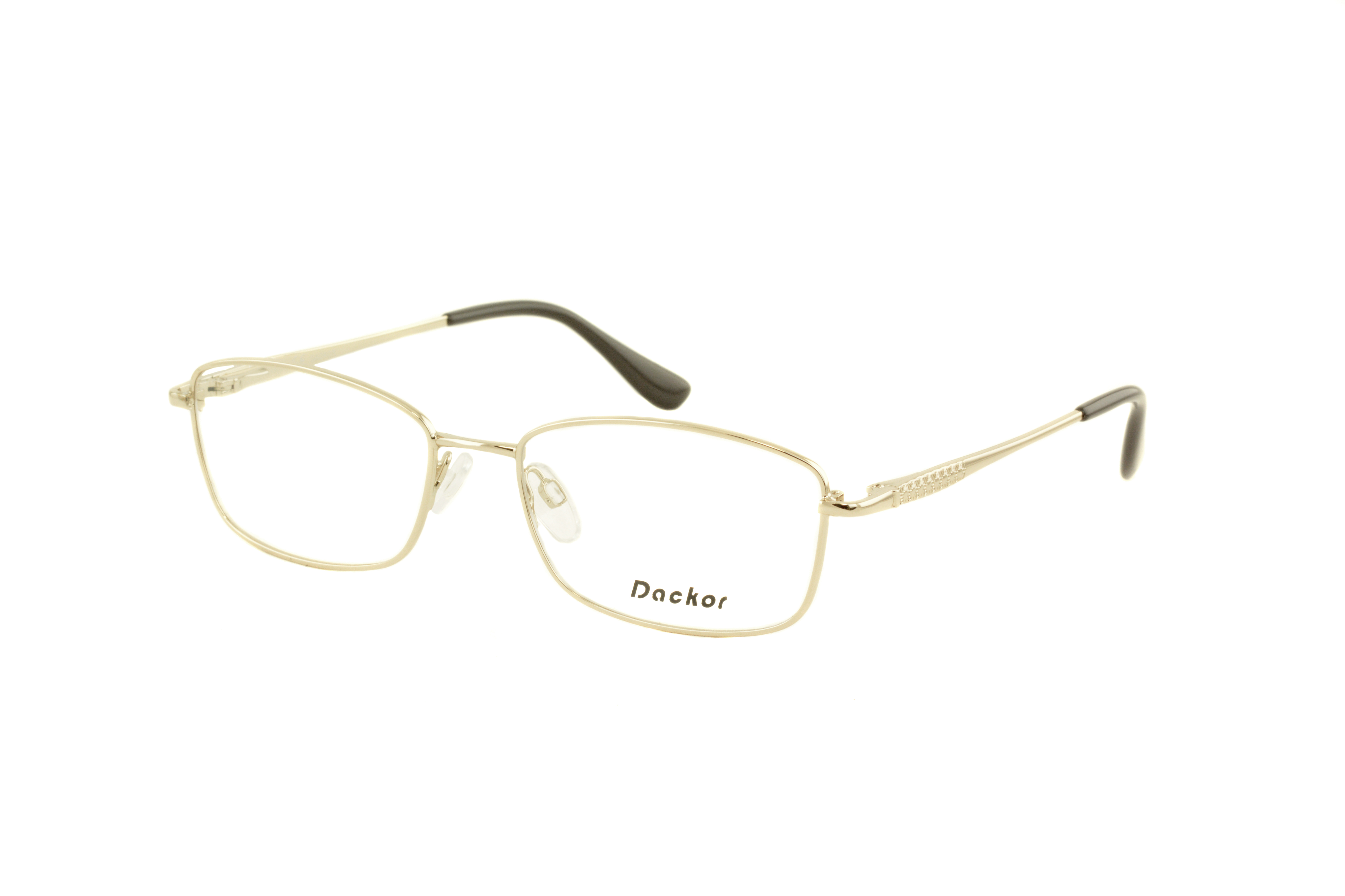 Dackor 295 gold