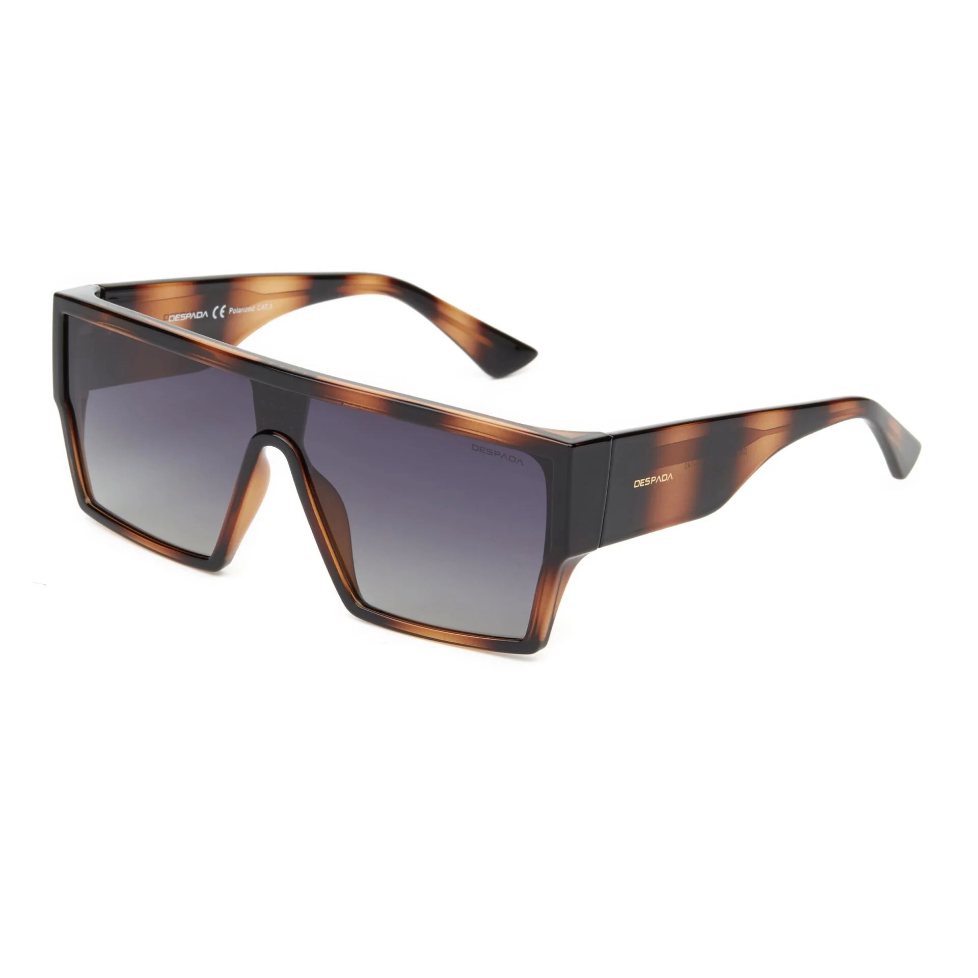 с/з Despada 2318 c03