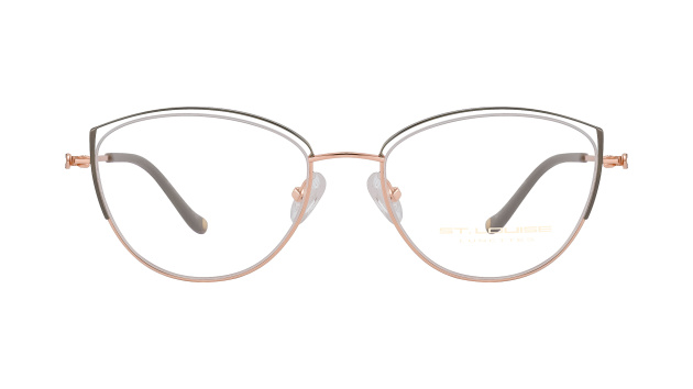 St. Louise SR1367 C03