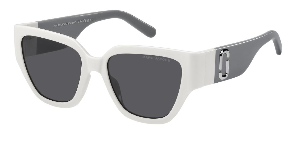 с/з Marc Jacobs 724/S SZJ