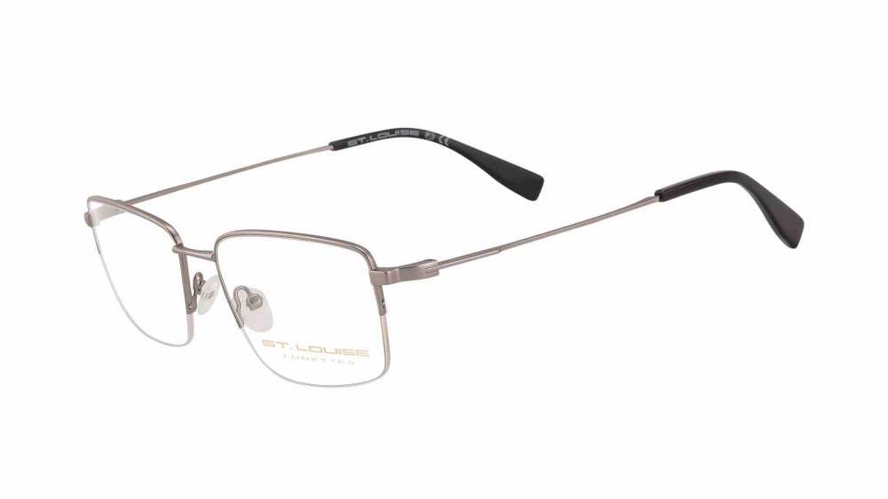 St. Louise SR3232 C02