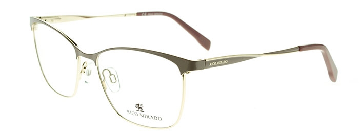 Rico Mirado 278 gold