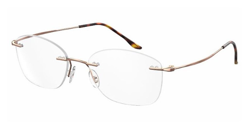 Seventh Street 7A 542 DDB