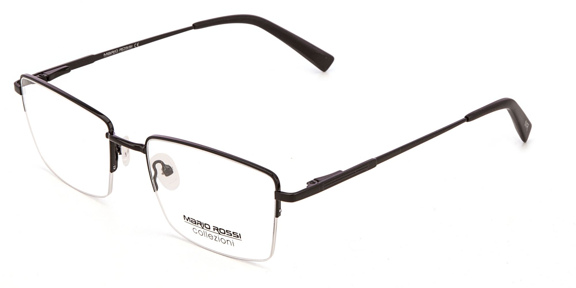 Mario Rossi MR 12-424 20