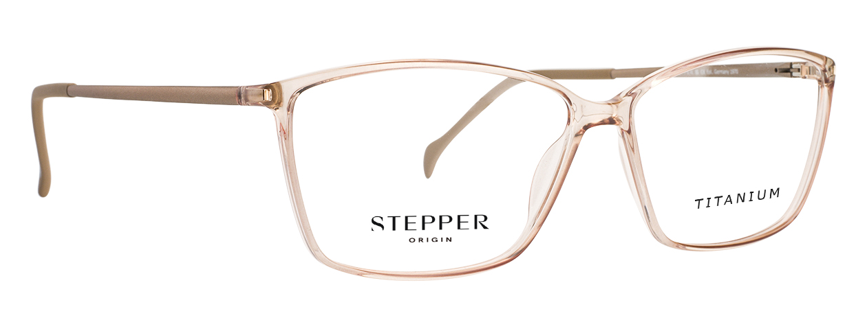 Stepper SI-30240 F110