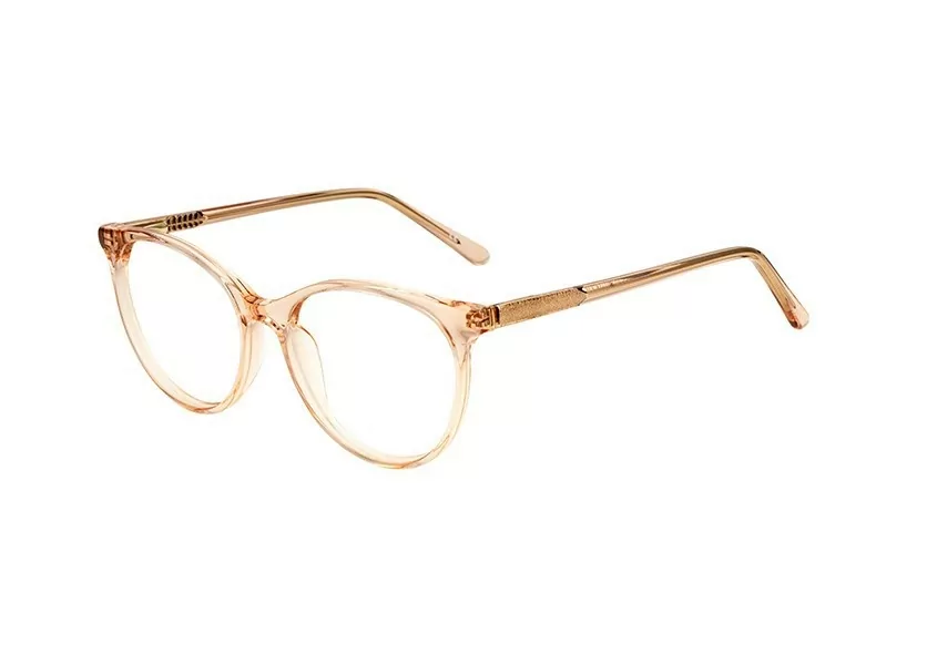 OPAL Premium OPAA160 C10