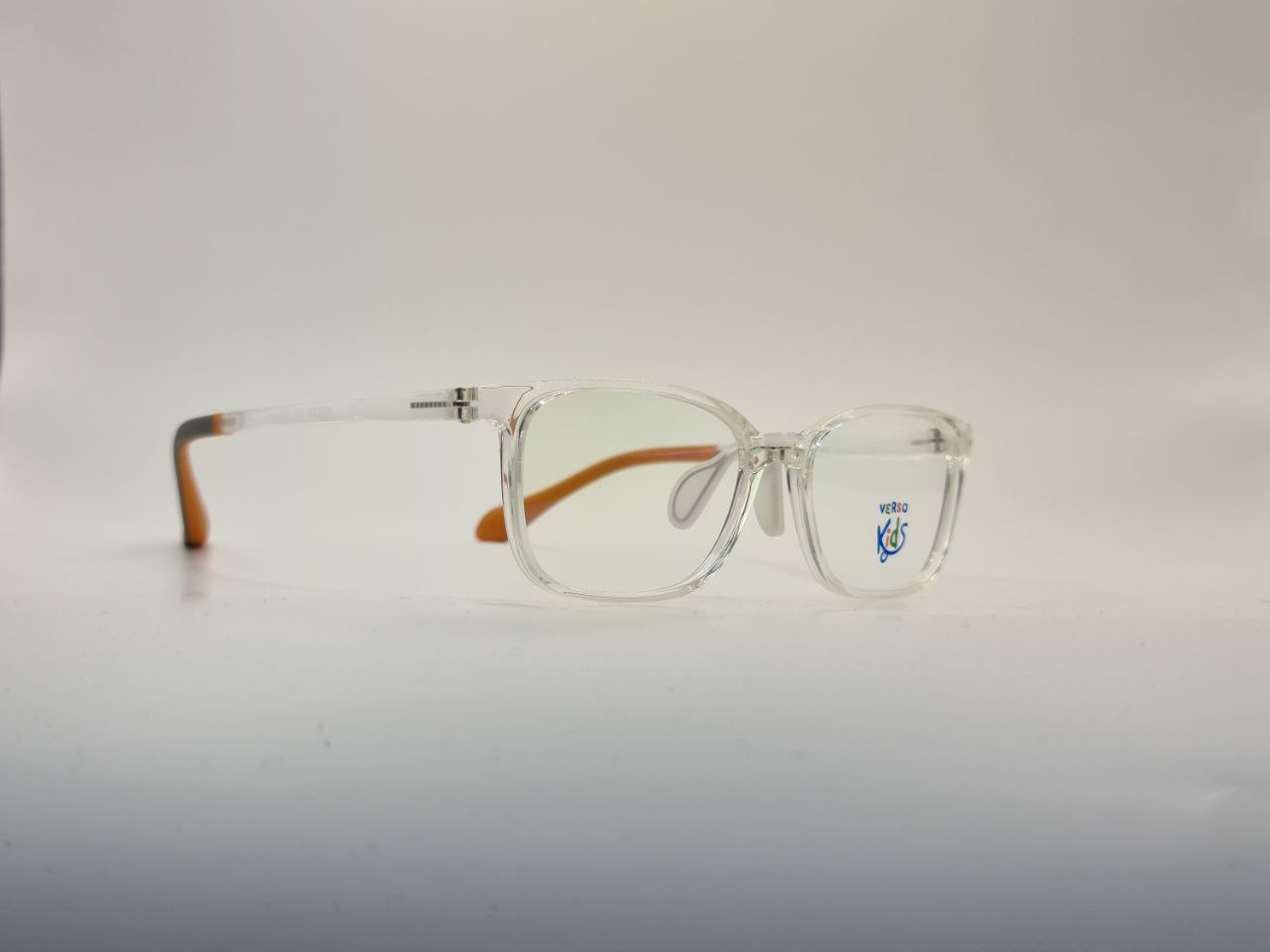 VERSO kids TTK2124 C59