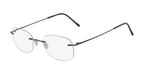 Pure AIRLOCK 201 032