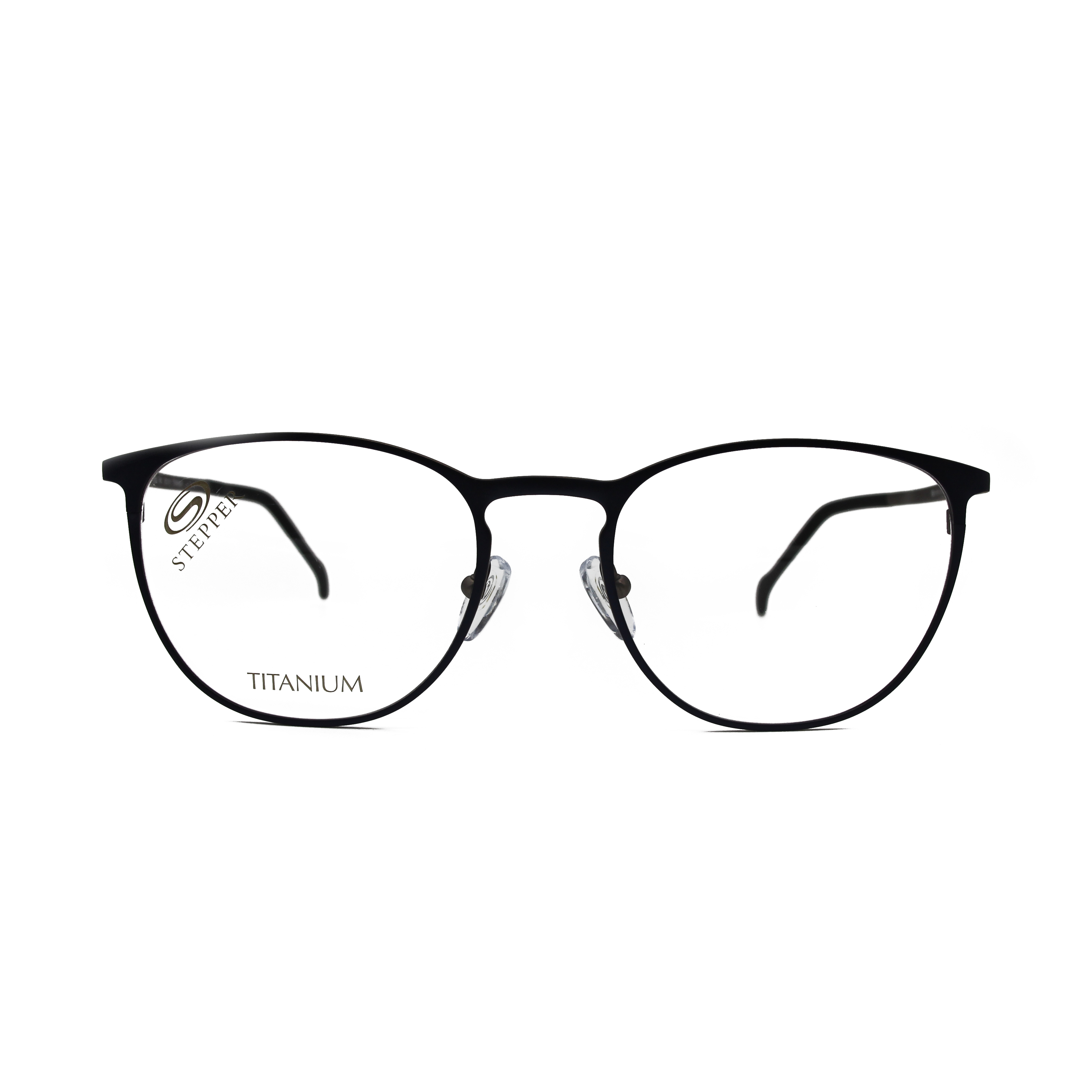 Stepper SI-50208 F051